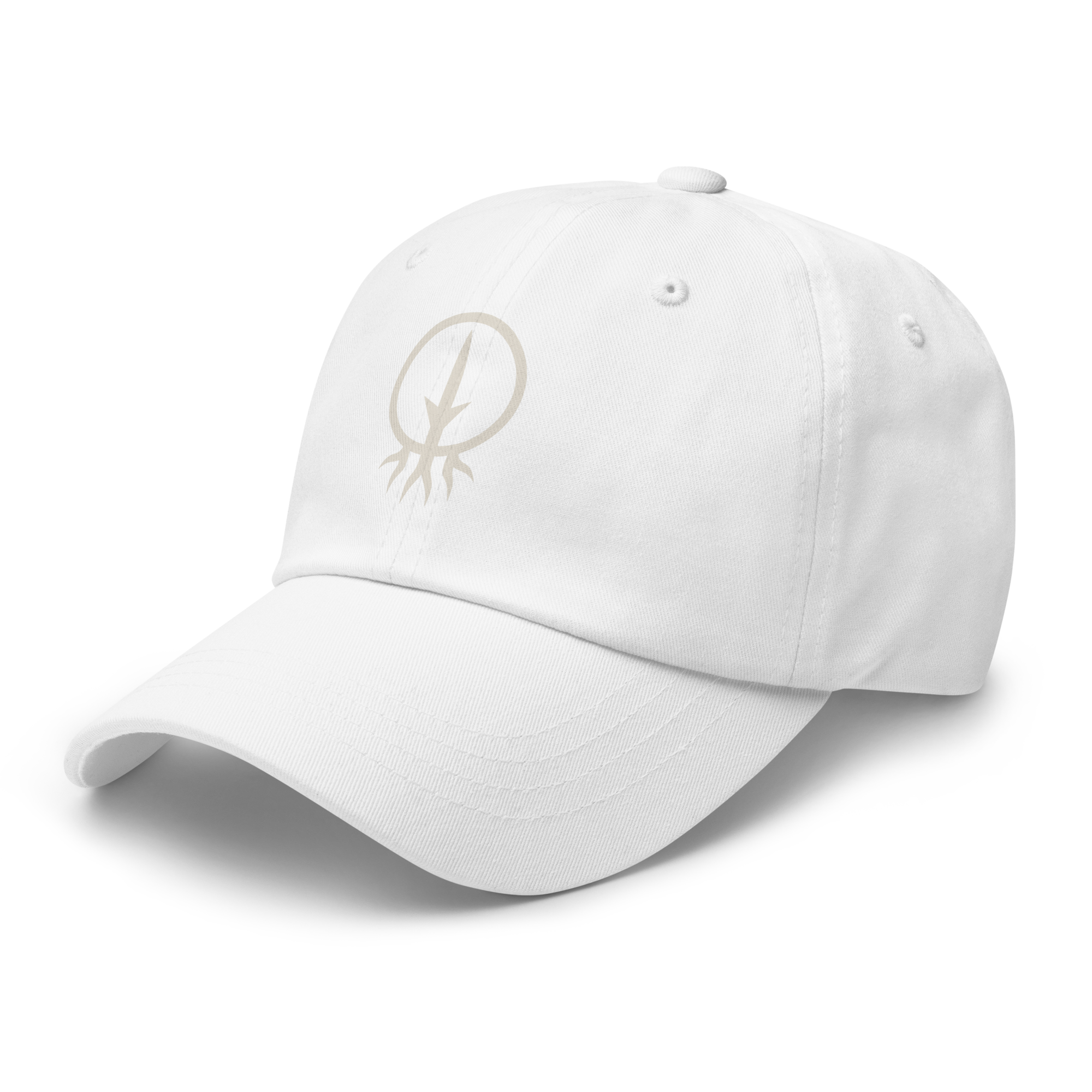 Collapse Hat Side