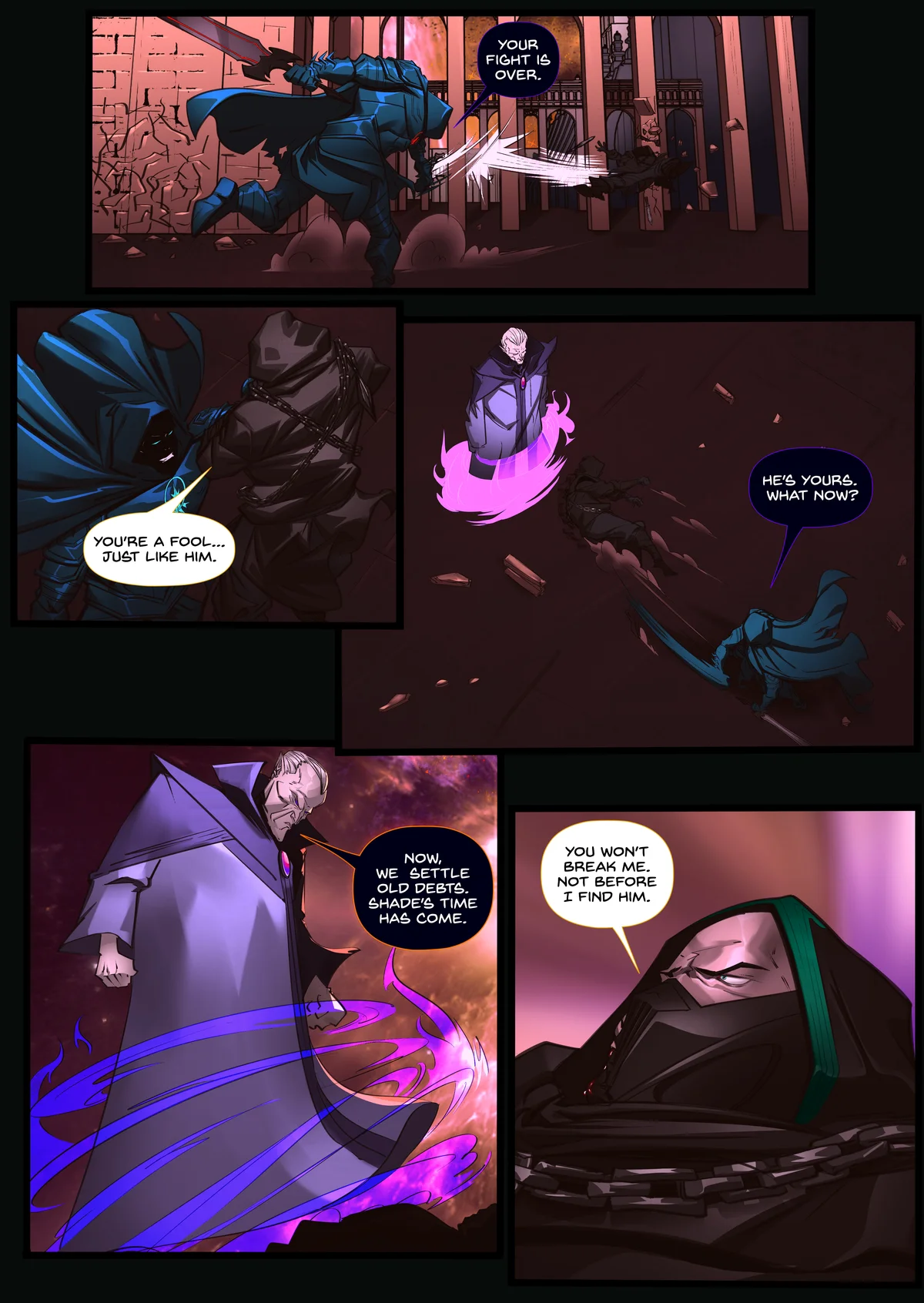 Page 20 Colored